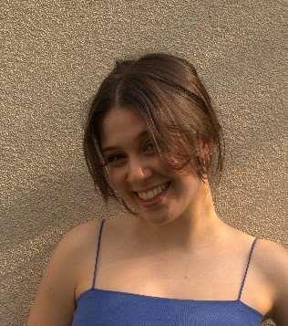 Diana Rossi