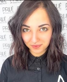 Benedetta Oliva