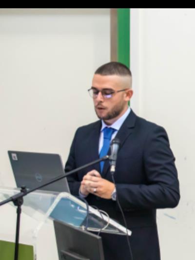 Gianmarco Tolomeo