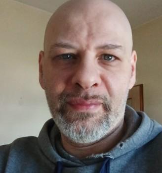 Carmine Mirko Pagano