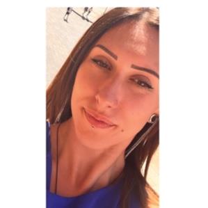 Aurora Perrucci