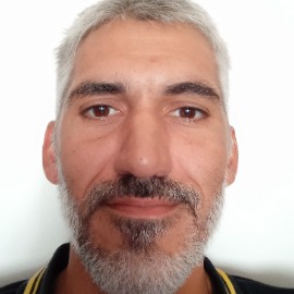 Luigi Bruni