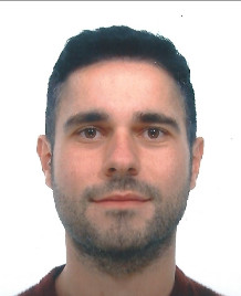 Davide Donatini