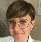 BEATRICE CALDARELLI