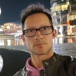 Stefano Vergani