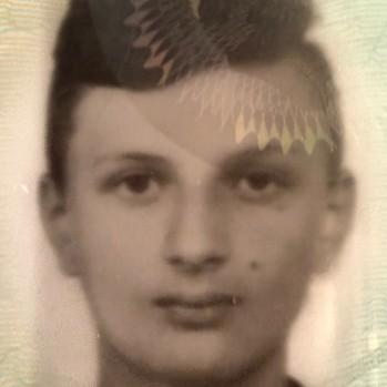 Luca Re