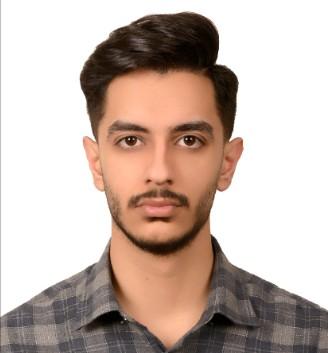 Sina Parviz Irlou