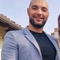 Christian Arpaia