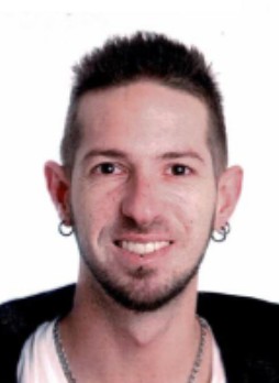 Davide Maule
