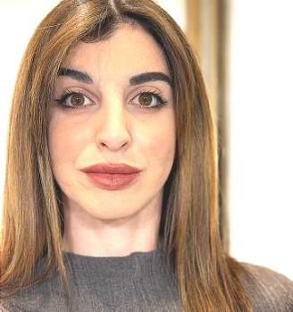 Ludovica Crea