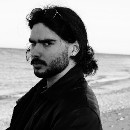 Francesco Simone