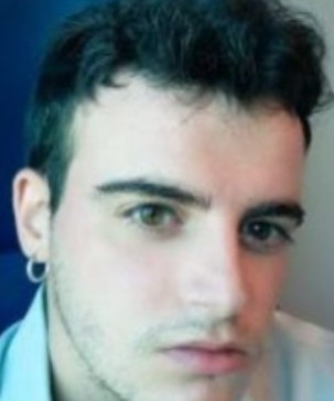 Marco Benincasa