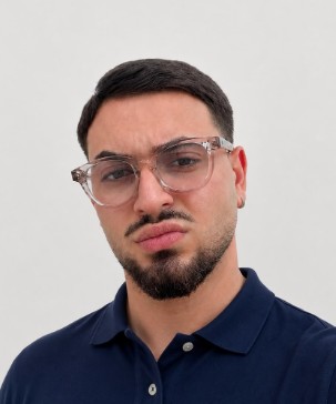 Carmelo Francesco De Miglio