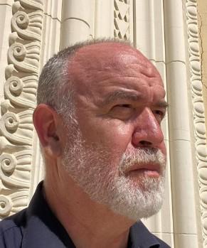 Marco Giorgetti