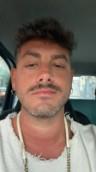 Nicola Cicerelli