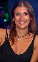 Giulia Gasparini