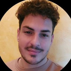 Francesco Pomente