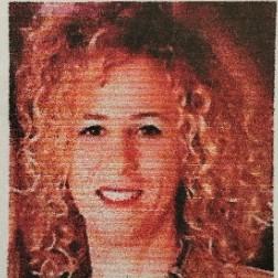 Milena Santarelli