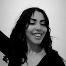 Salma Abdelouehed