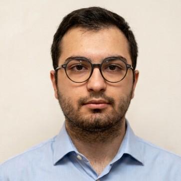 Gabriele Curcio
