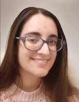 ELENA ALLUTO