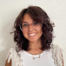 Francesca Boninsegna
