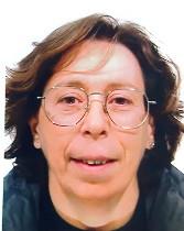 Cinzia Bonati