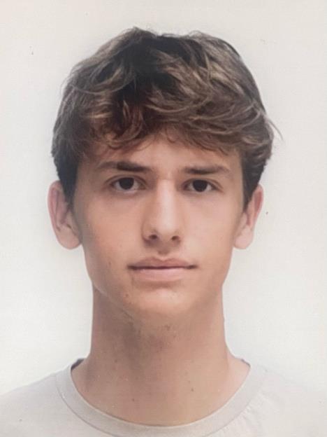 Alessandro Savoldi