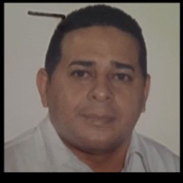 Abraham Castillo Ortiz