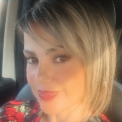 BIANCA AMIRANTE