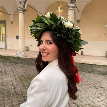 Caterina Puoti