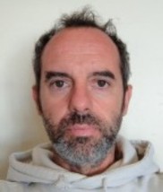 Francesco Paolo Losavio