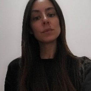 Claudia Rettori