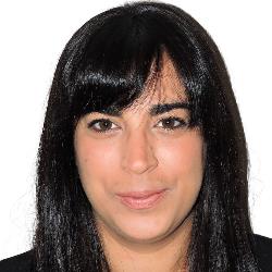 Valentina Cozza