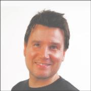 Giulio Cavagnini