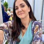 Alessandra Liverani