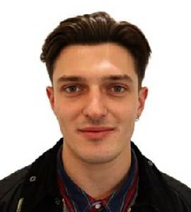 Simone Savi