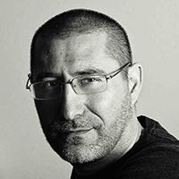 Diego Matteo Muzzini