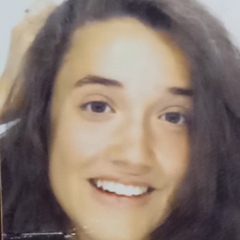 Sara Angela Montante