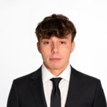 Tommaso Devecchi