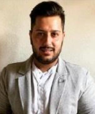 Vittorio Di Micco