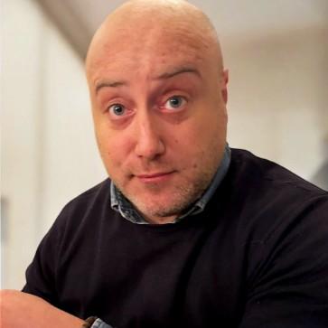 ROBERTO ZANICHELLI