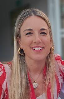 ELISA MENEGON