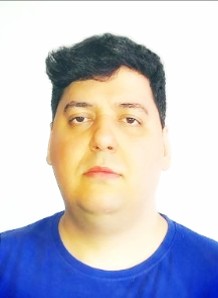 ANTONIO ROSARIO MONACO TIERNO