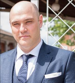 Davide Renati