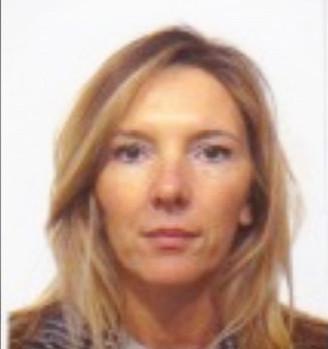 Federica Vigano'