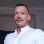 Giuseppe Lodato