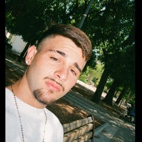 Luca Franco