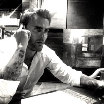 Alessandro Michelini