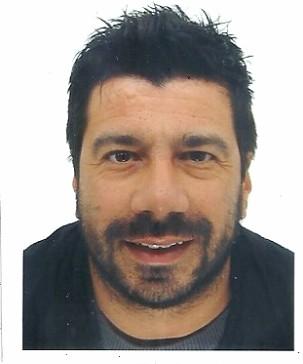 Giacomo Coppola